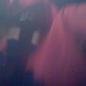 Meet your Posher, Charles